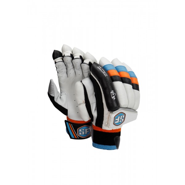 SF VA 900 Cricket Batting Gloves